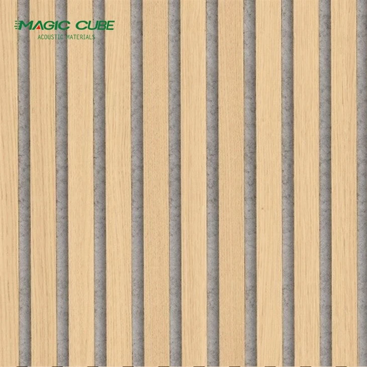 Acoustic Wall Panel