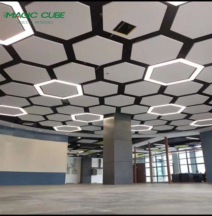 2 X 2 Ceiling Tiles high quality