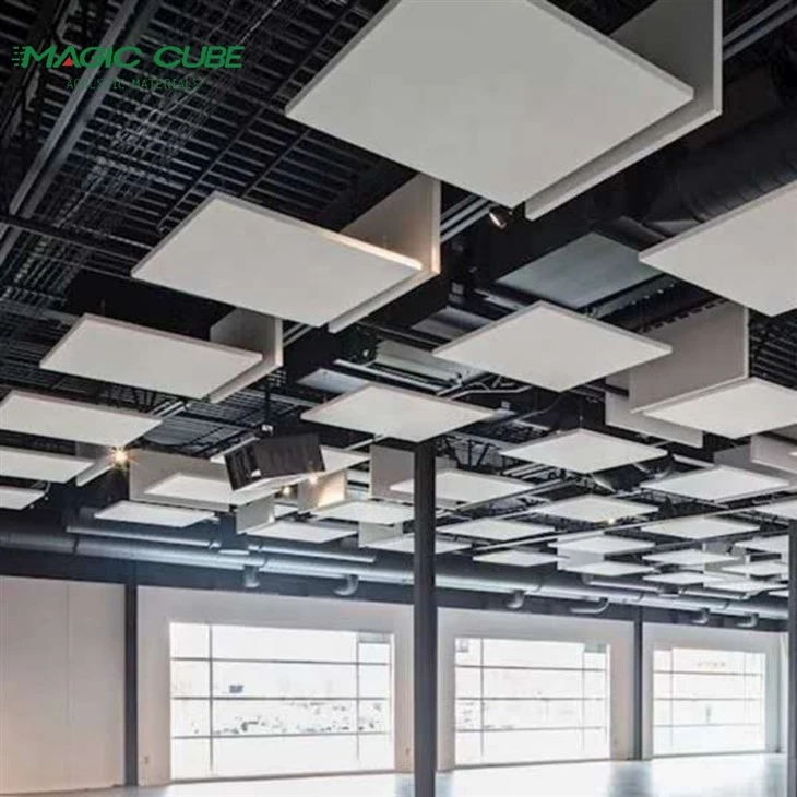 2 X 2 Ceiling Tiles best