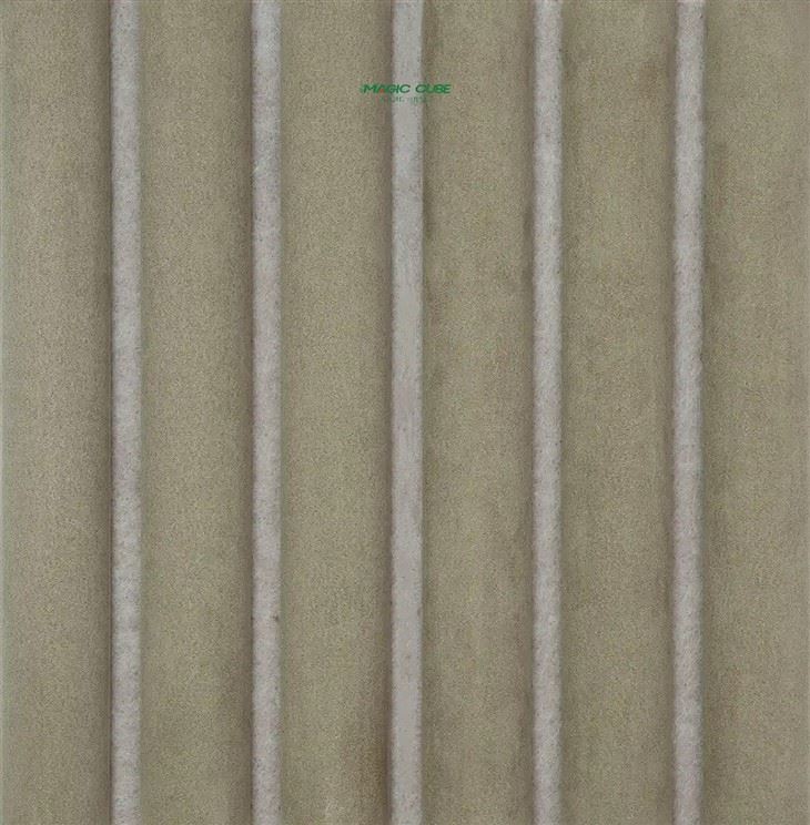 Beautiful Acoustic Wood Panels