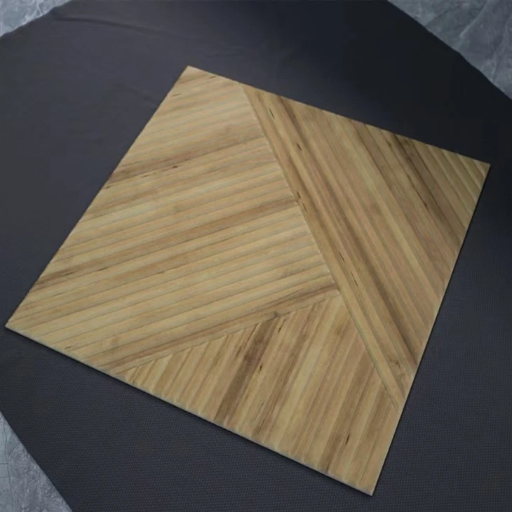Polyester Fiber Boards suppliers
