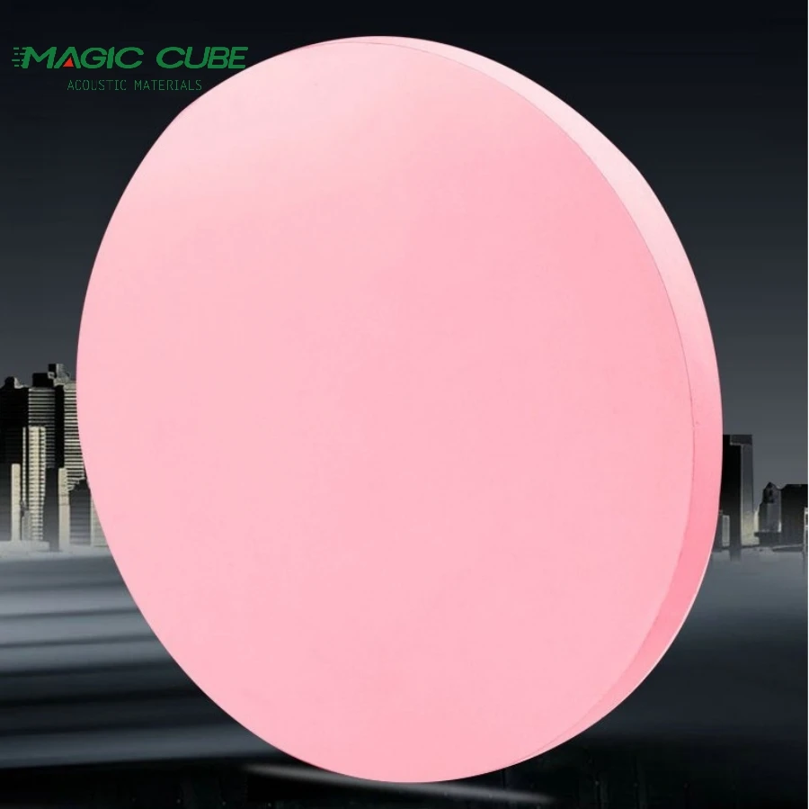 2 x 2 madum tas-saqaf