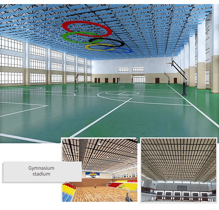 12soundproof ceiling tiles 12soundproof ceiling tiles